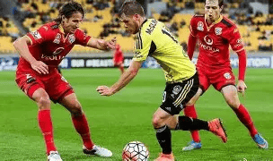 霍芬海姆进攻火力不足，争议不断的简单介绍