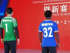 c7娱乐官方网站-关于重庆斯威主场不敌北京人和防线失利的信息