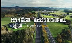 伯恩茅斯客场胜利,成功逆袭击败对手的简单介绍 伯恩茅斯客场胜利,成功逆袭击败对手的简单介绍