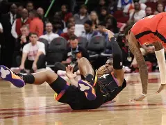 摩纳哥遭遇连败，降至法甲倒数第二(摩纳哥在法甲)