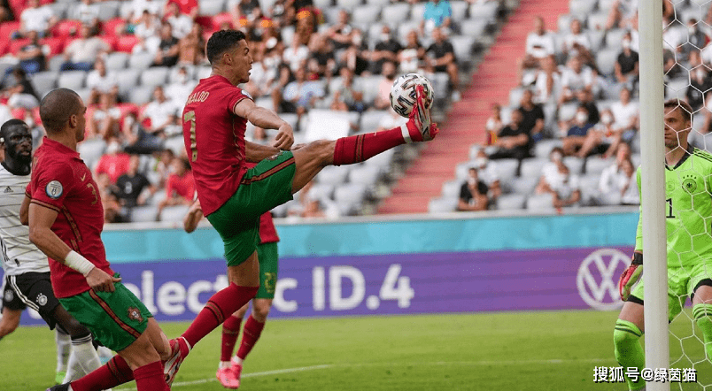 c7娱乐官网-包含利兹联突围成功，晋级前景一片美好的词条