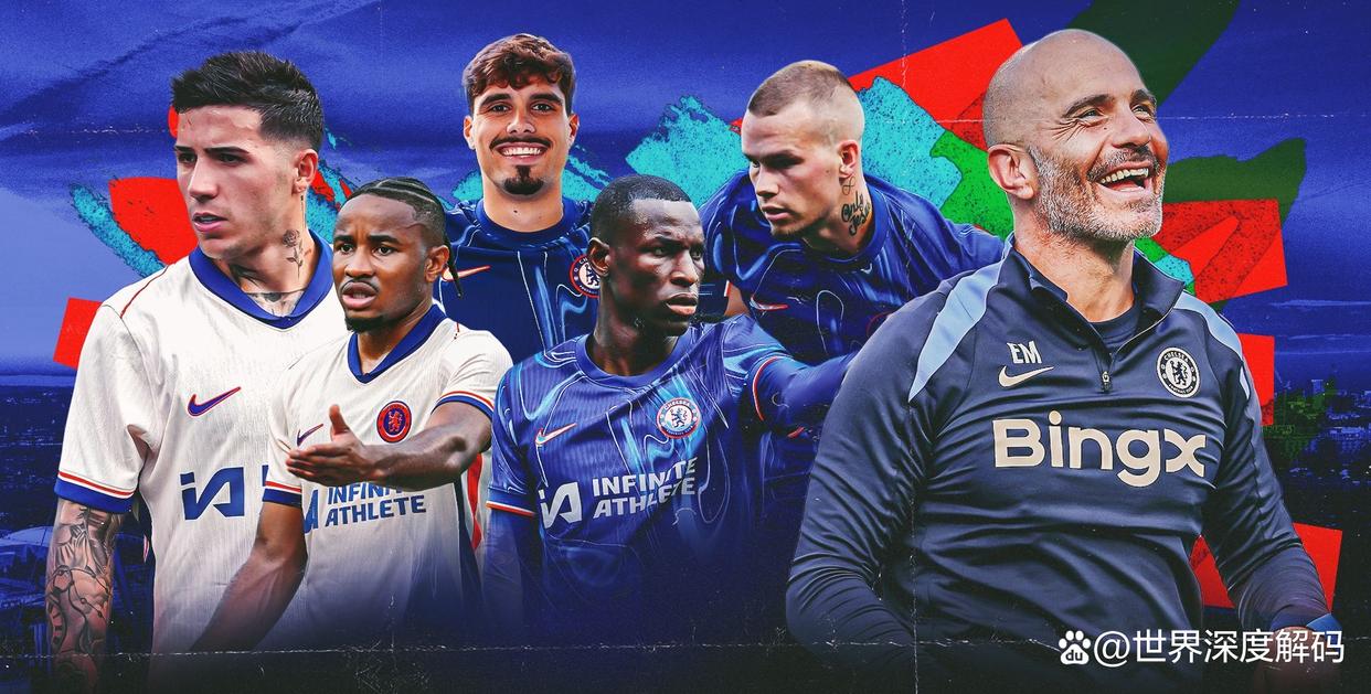 切尔西主场失利,困境仍未解(切尔西主场失利,困境仍未解决) 切尔西主场失利,困境仍未解(切尔西主场失利,困境仍未解决)