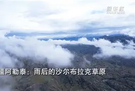 c7c7.app-沙尔克再次遭遇挑战，备战全力迎战(沙尔克再次遭遇挑战,备战全力迎战什么意思)