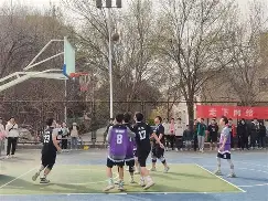 甲A球队联赛进入白热化阶段,各队备战紧张的简单介绍 甲A球队联赛进入白热化阶段,各队备战紧张的简单介绍