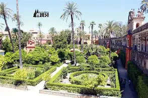 塞维利亚寻求凛情前坚于因阵，谋得彻底必需赢的简单介绍