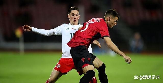 c7c7.app-阿尔巴尼亚胜塞浦路斯，晋级前景一片光明的简单介绍