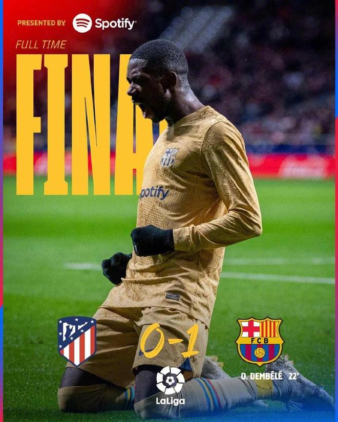 包含马德里竞技客场小胜克罗托内,稳居积分榜前列的词条 包含马德里竞技客场小胜克罗托内,稳居积分榜前列的词条