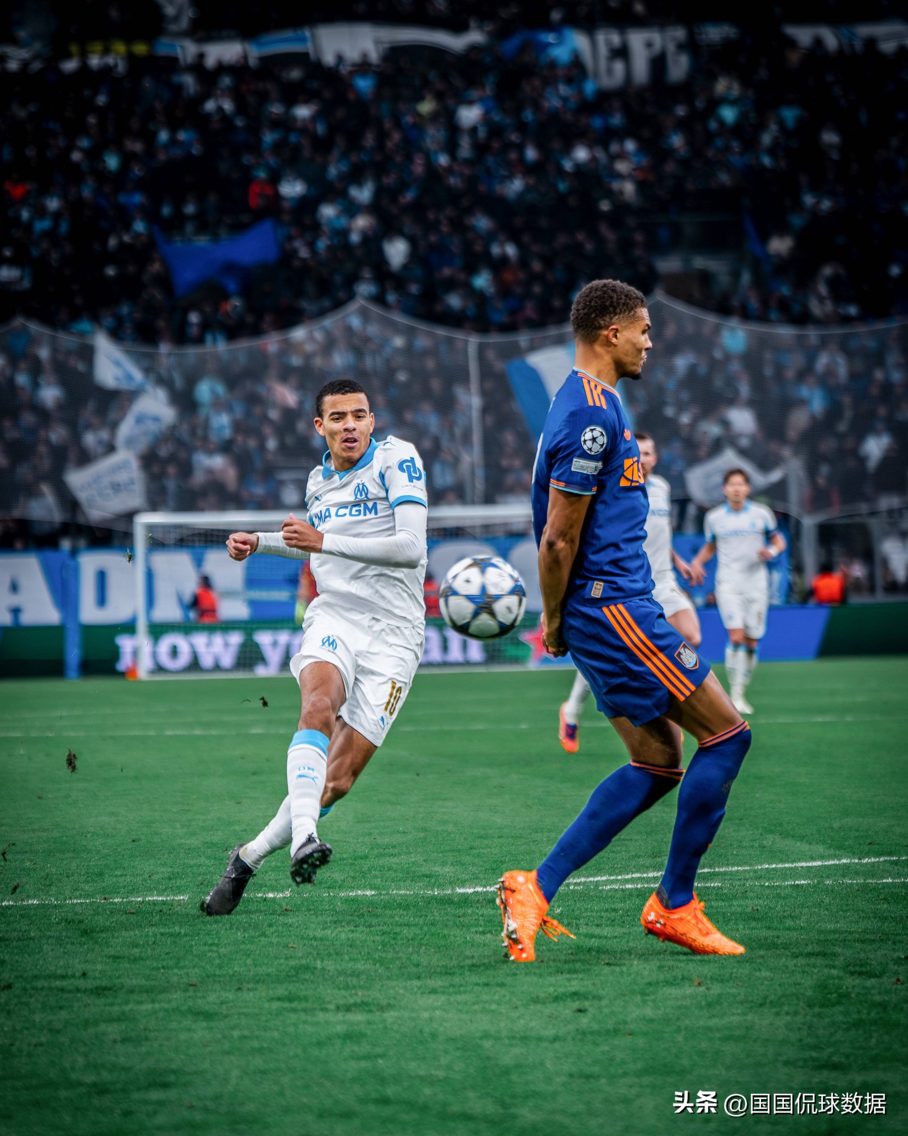 亚眠将挑战图卢兹，期待全取三分的简单介绍