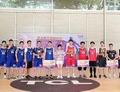 c7娱乐-意大利篮球联赛收视率上升，拉开下赛季新篇章的简单介绍