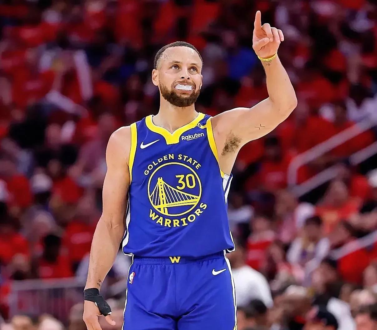 c7娱乐官网-关于勇士球员伤愈复出，全队备战再次注入力量的信息