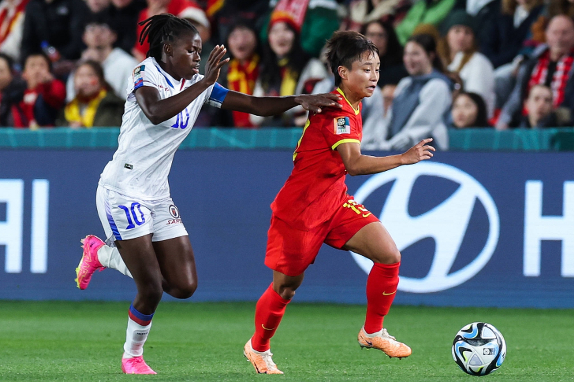 孟加拉国女足在比赛中取得连胜,斩获胜利(孟加拉国足协) 孟加拉国女足在比赛中取得连胜,斩获胜利(孟加拉国足协)