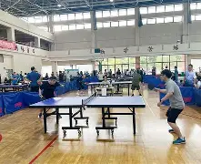 海南队疲战一场,最终以微弱优势获胜的简单介绍 海南队疲战一场,最终以微弱优势获胜的简单介绍