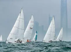 海南队疲战一场,最终以微弱优势获胜的简单介绍 海南队疲战一场,最终以微弱优势获胜的简单介绍