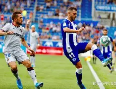 维戈塞尔塔vs塞维利亚比赛结果 维戈塞尔塔vs塞维利亚比赛结果