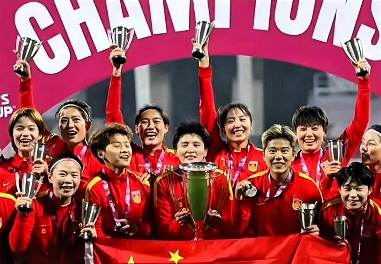 c7娱乐-中国女足紧急召开会议,备战亚洲杯了吗