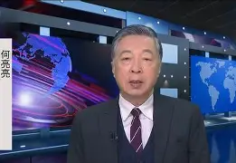 福建队备受外界关注，实力逐渐显现(斯通纳德传送门任务)