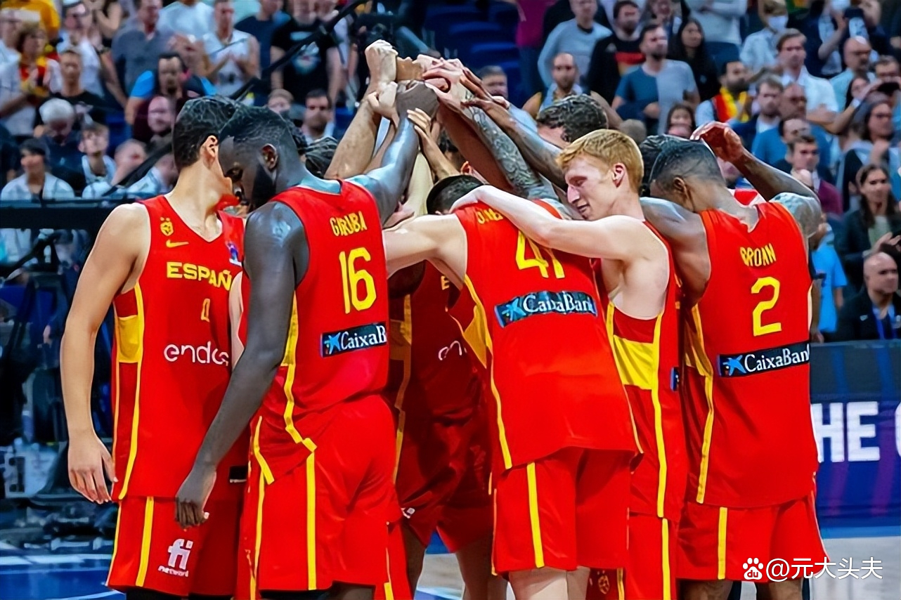 c7c7.app-关于波兰男篮卫冕冠军，有望捍卫篮球世界杯称霸地位的信息