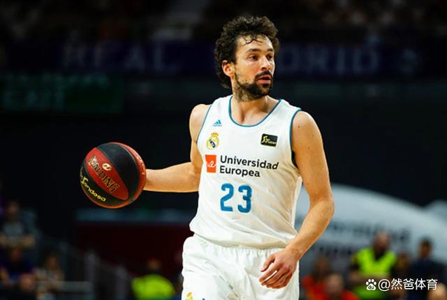 关于波兰男篮卫冕冠军,有望捍卫篮球世界杯称霸地位的信息 关于波兰男篮卫冕冠军,有望捍卫篮球世界杯称霸地位的信息