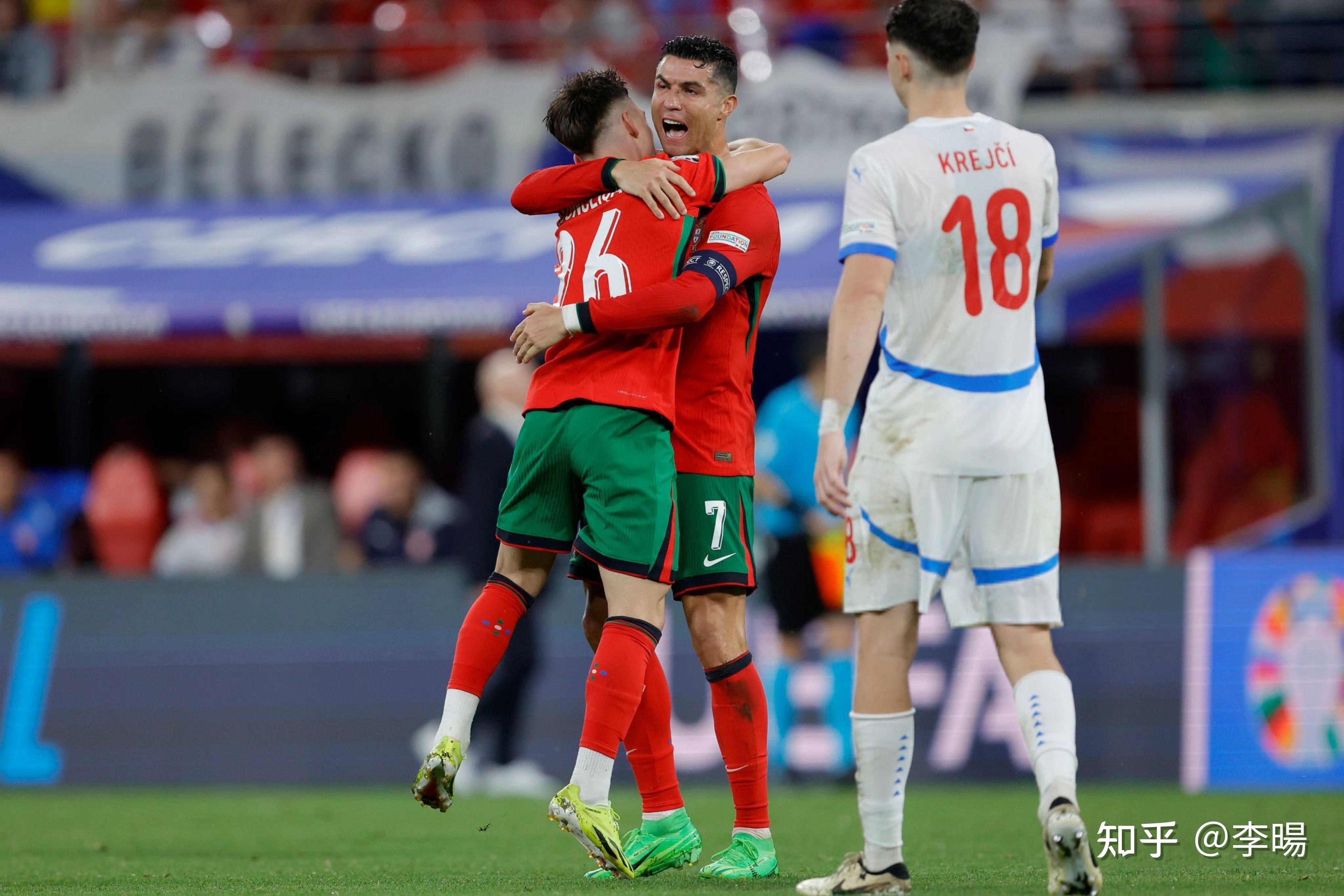 葡萄牙队蓄势待发迎接下一场较量的简单介绍 葡萄牙队蓄势待发迎接下一场较量的简单介绍