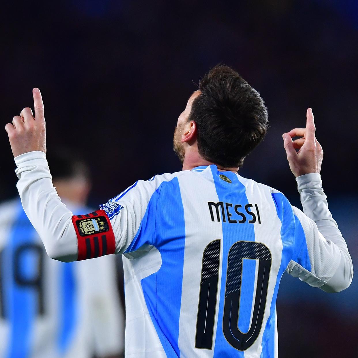 c7娱乐官网-巴黎圣日耳曼逆转晋级，梅西独造球！