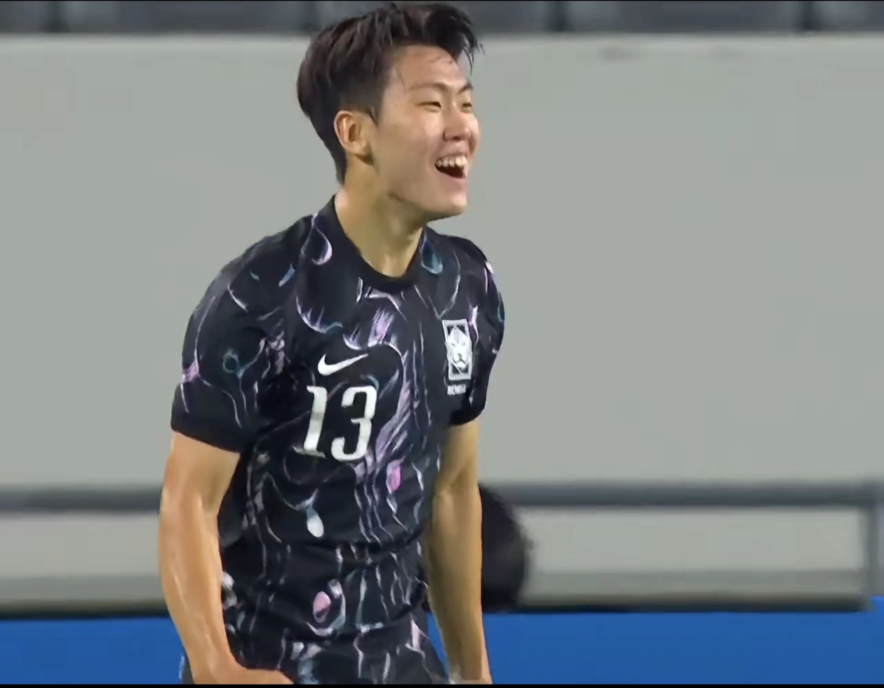 c7c7.app-韩国队遭遇连败，实力引人质疑