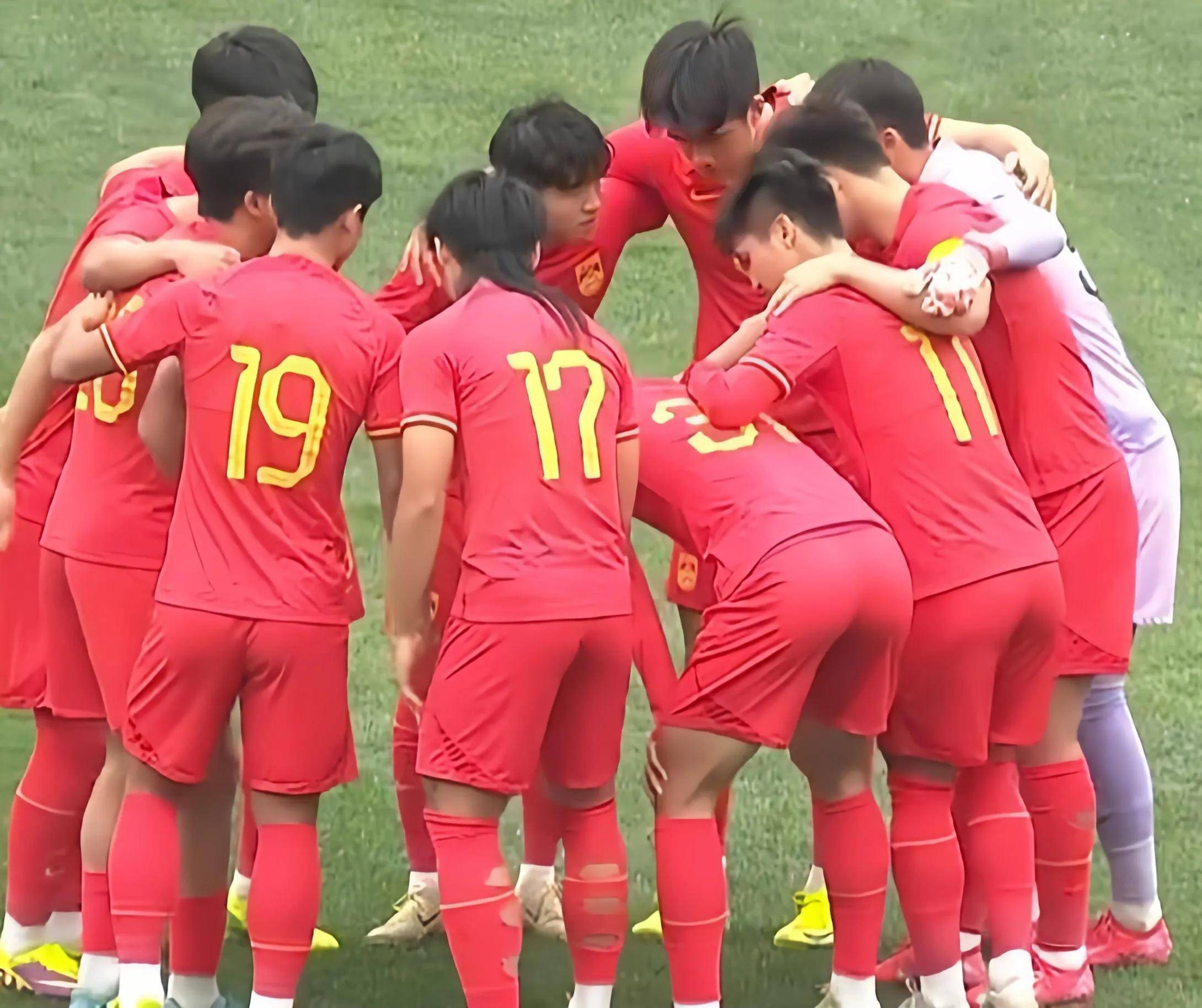 韩国队遭遇连败,实力引人质疑 韩国队遭遇连败,实力引人质疑