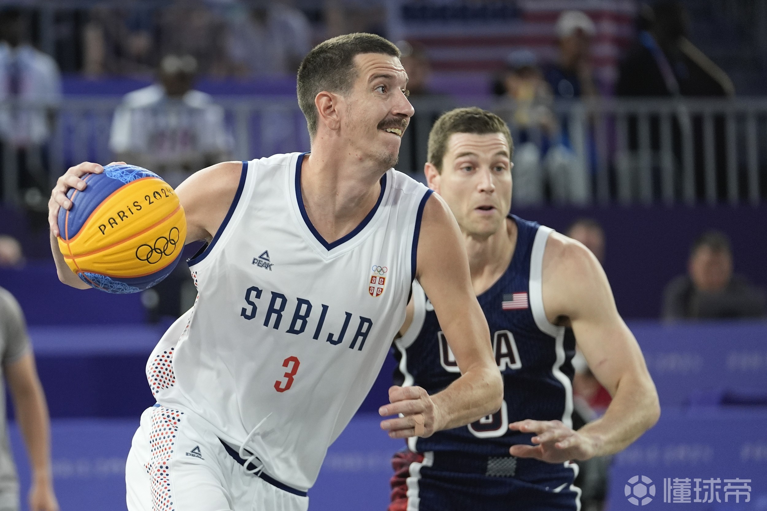 包含塞尔维亚队取得胜利,欧预赛实力逐渐显露的词条 包含塞尔维亚队取得胜利,欧预赛实力逐渐显露的词条