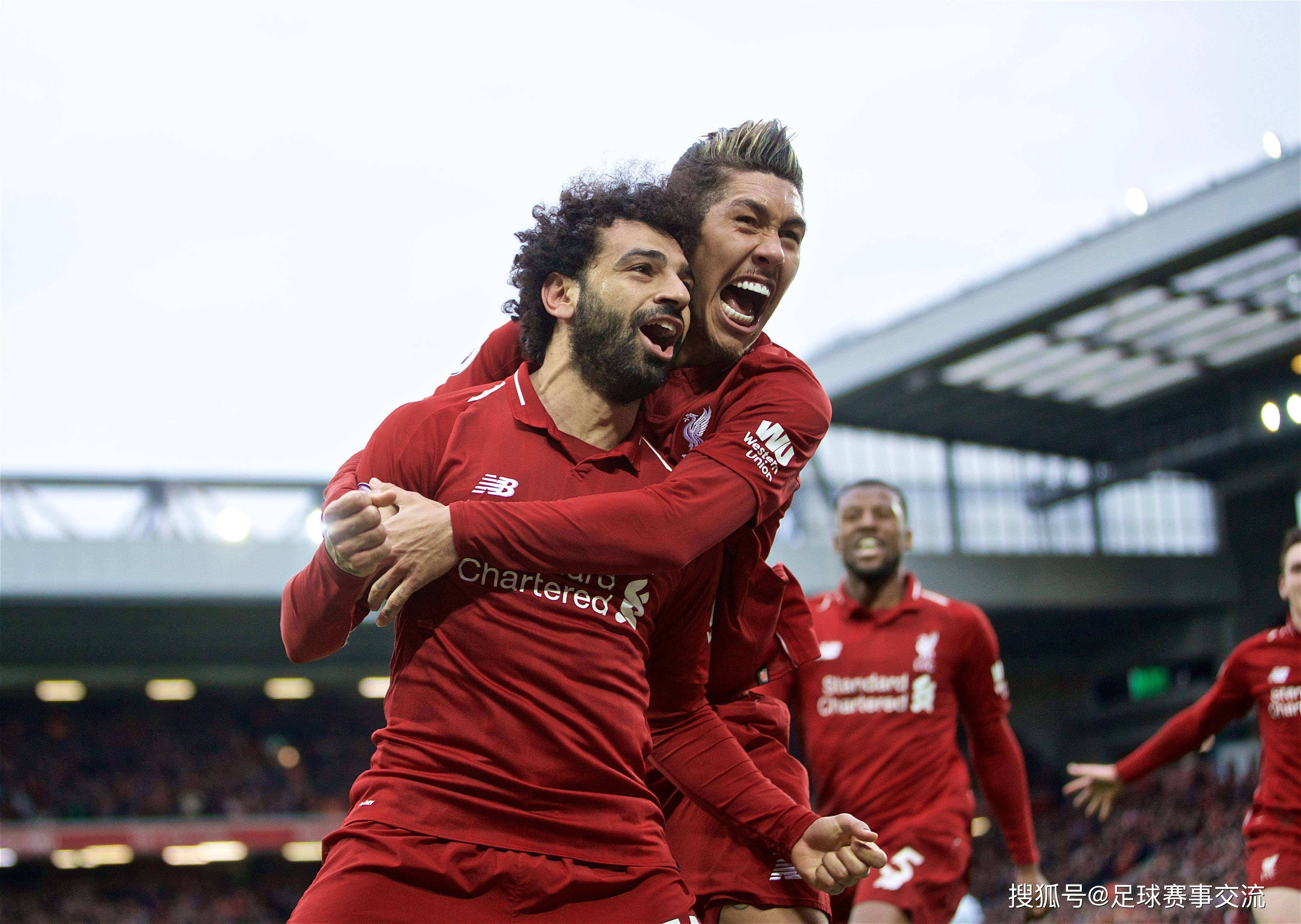 阿贾克斯一路高歌猛进，冲击欧冠冠军的简单介绍