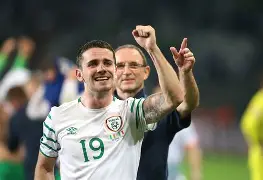 c7娱乐官方网站-包含瑞士客场大胜爱尔兰，出线前景一片光明的词条