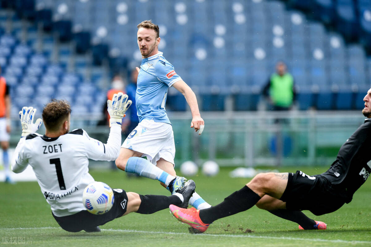 关于拉齐奥连胜中庸表现,保持领跑姿态的信息 关于拉齐奥连胜中庸表现,保持领跑姿态的信息