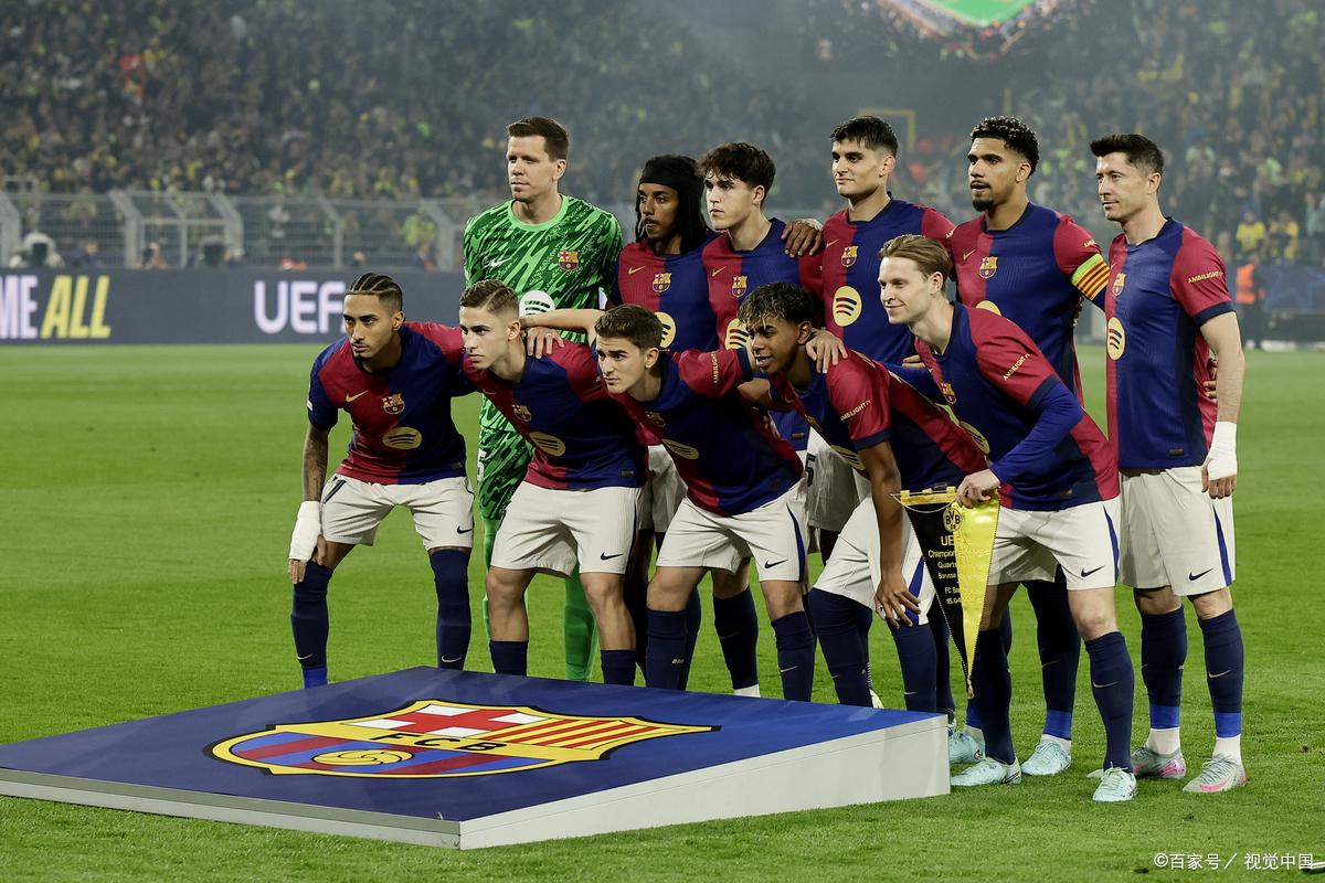 球场上的人都走光了,只剩下我一个人怎么修改病句 球场上的人都走光了,只剩下我一个人怎么修改病句