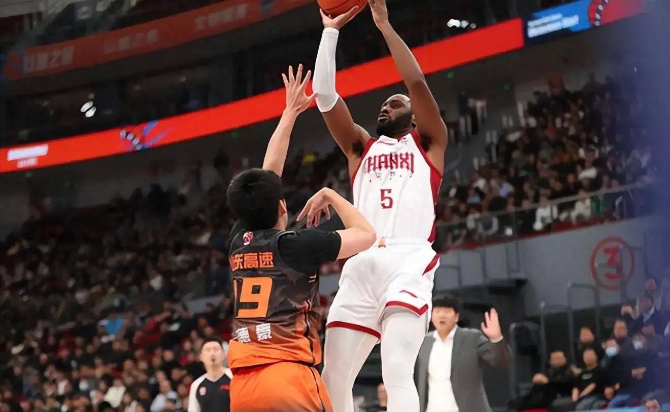 c7娱乐官方网站-山西队员因伤缺席场比赛展现团队实力的简单介绍