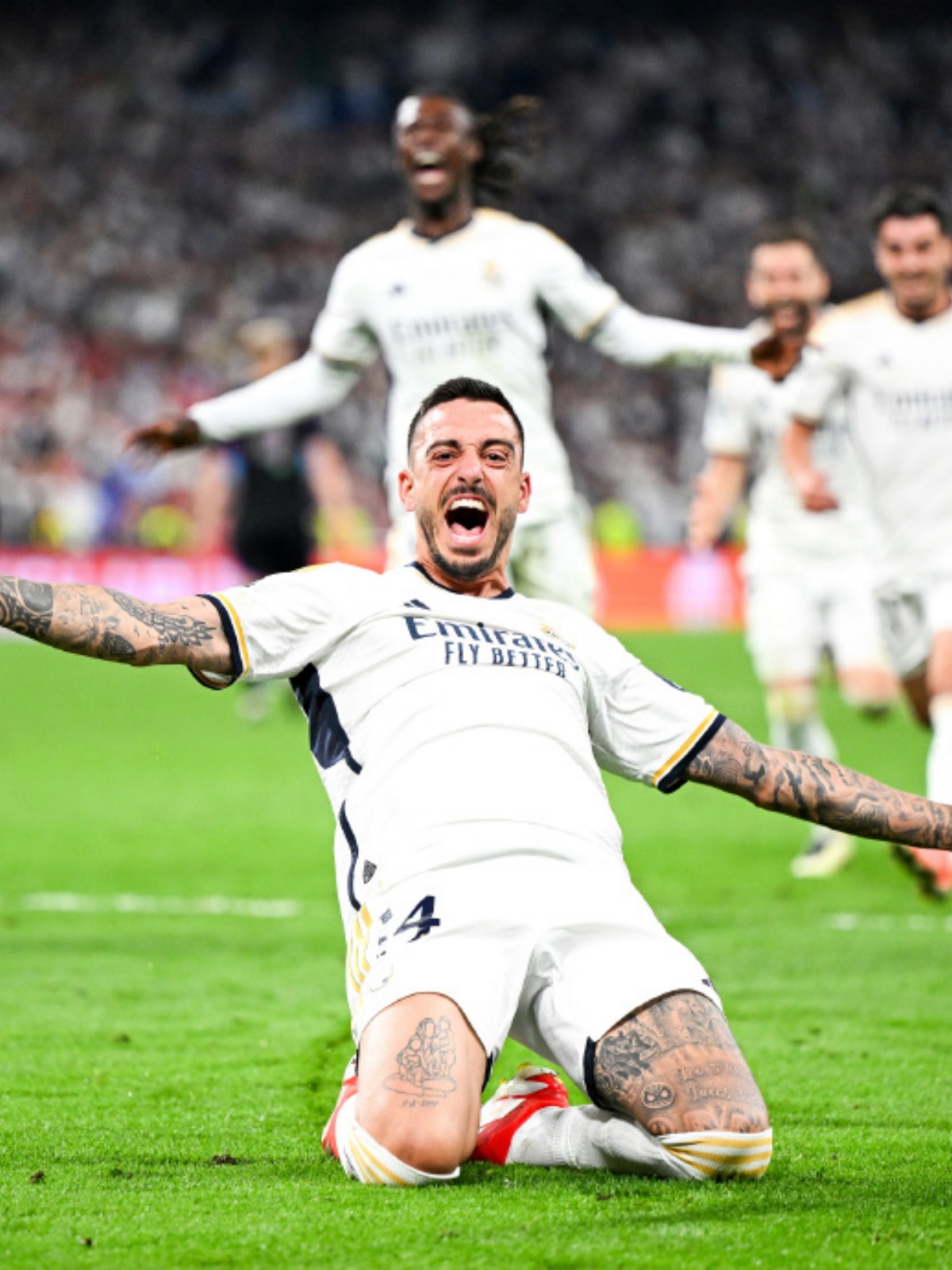 c7娱乐官方网站-豪门球队备战欧冠关键战，冲击冠军宝座的简单介绍