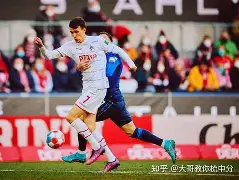 包含迎战劲旅,球队需稳扎稳打取得优势的词条 包含迎战劲旅,球队需稳扎稳打取得优势的词条