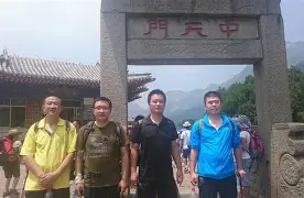 c7娱乐官方网站-包含胜利是汉堡队不懈努力的结晶，更多期待的词条