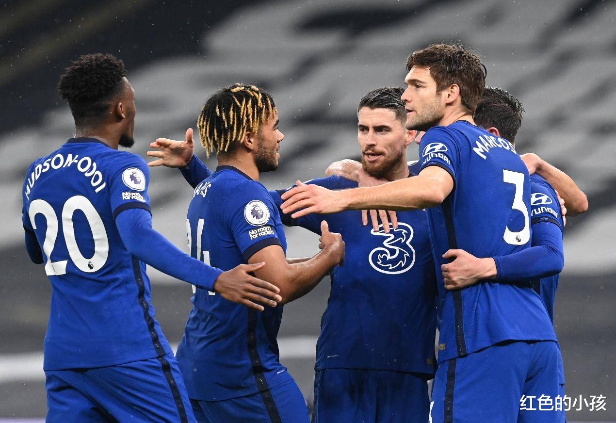 关于切尔西客场击败强劲对手,保持不败纪录的信息 关于切尔西客场击败强劲对手,保持不败纪录的信息