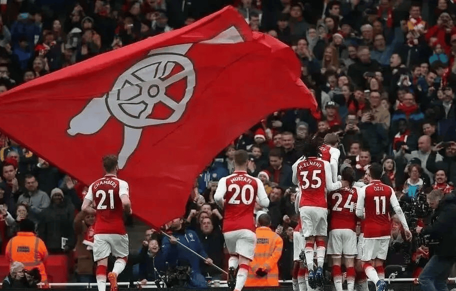 c7娱乐-包含马赛客场夺冠，英超强劲竞争对手无力抵抗的词条