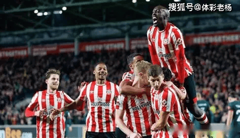 包含马赛客场夺冠,英超强劲竞争对手无力抵抗的词条 包含马赛客场夺冠,英超强劲竞争对手无力抵抗的词条