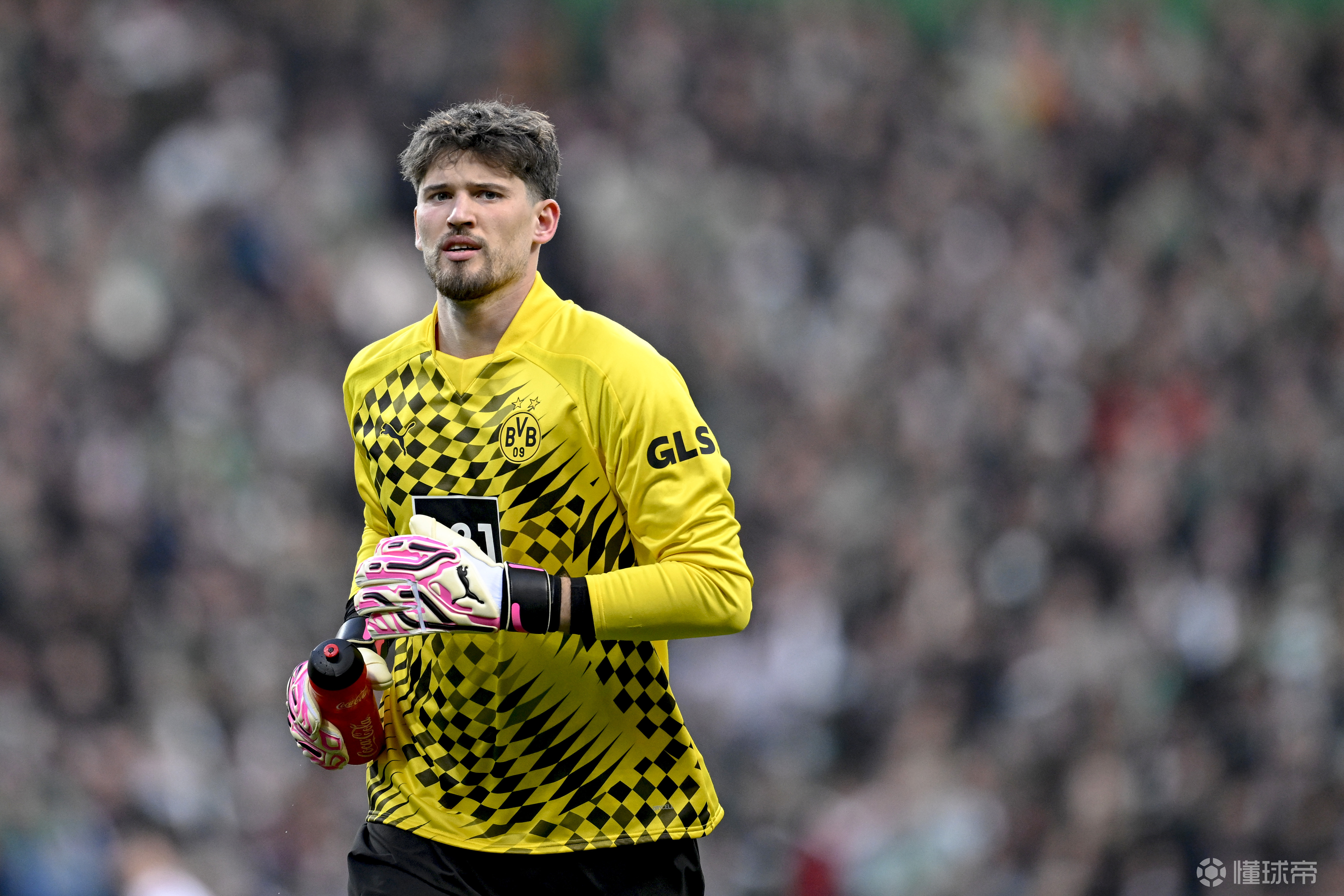 瑞士国家队宣布换帅 瑞士国家队宣布换帅