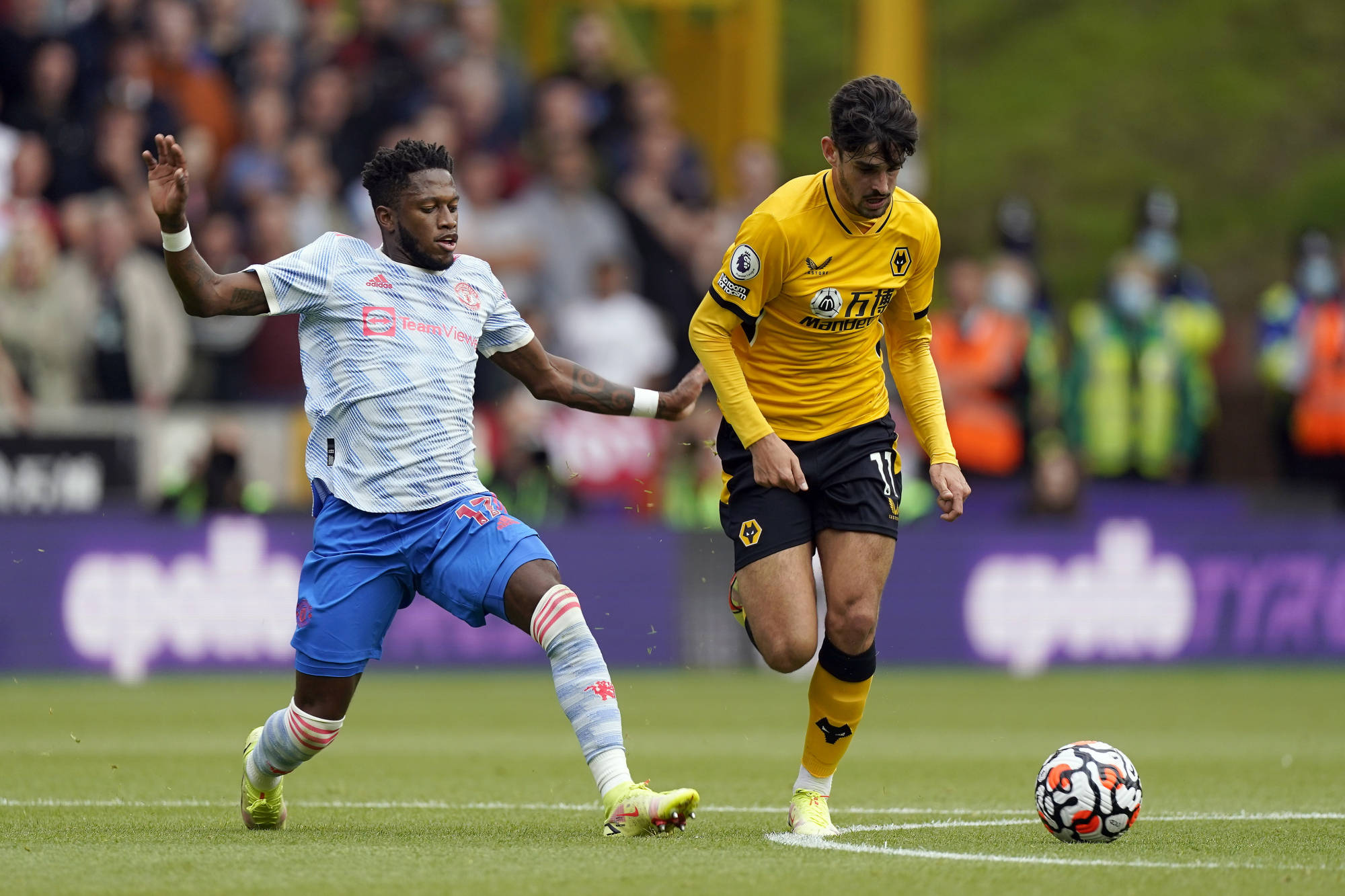 c7c7.app-狼队 主场