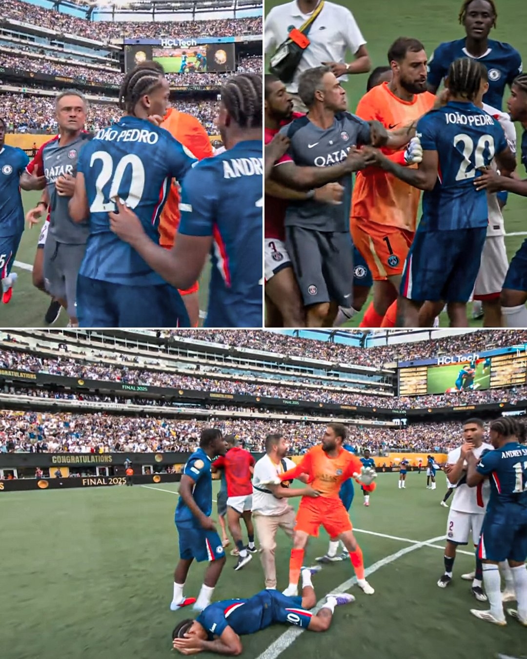 c7娱乐-热刺双杀，全取六分加强欧战形势的简单介绍