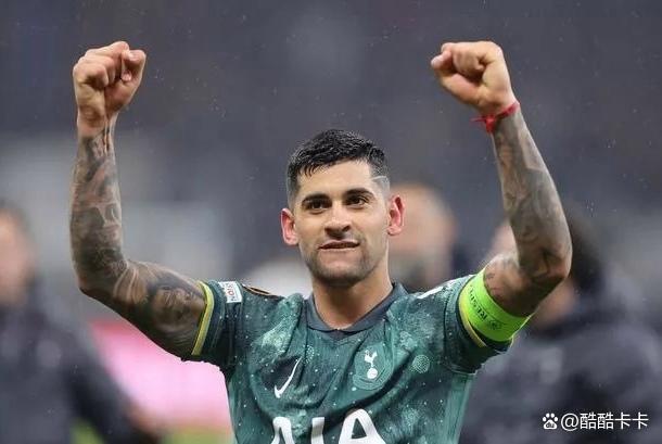 热刺双杀,全取六分加强欧战形势的简单介绍 热刺双杀,全取六分加强欧战形势的简单介绍