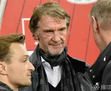 利物浦击败伯恩利，继续保持领先优势(利物浦击败伯恩利,继续保持领先优势的原因)