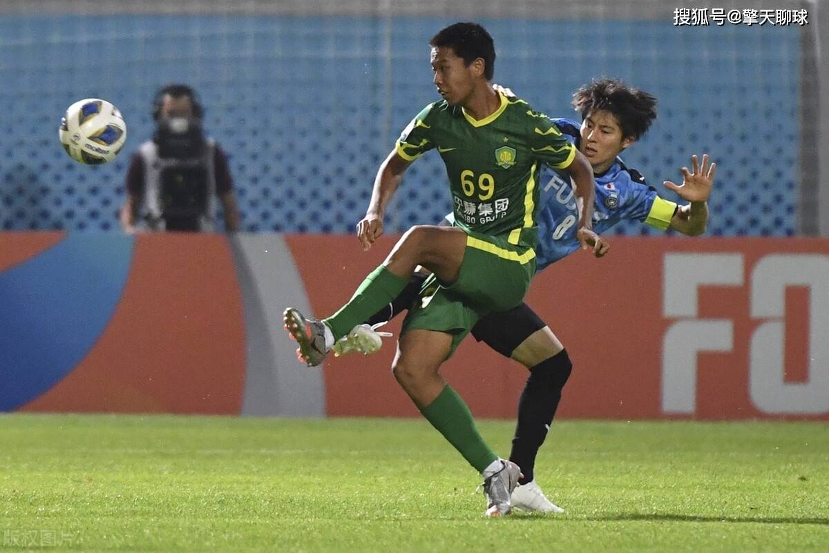 c7娱乐官网-天海队自信心爆棚，冲击下赛季亚冠资格(天海队自信心爆棚,冲击下赛季亚冠资格的球员)