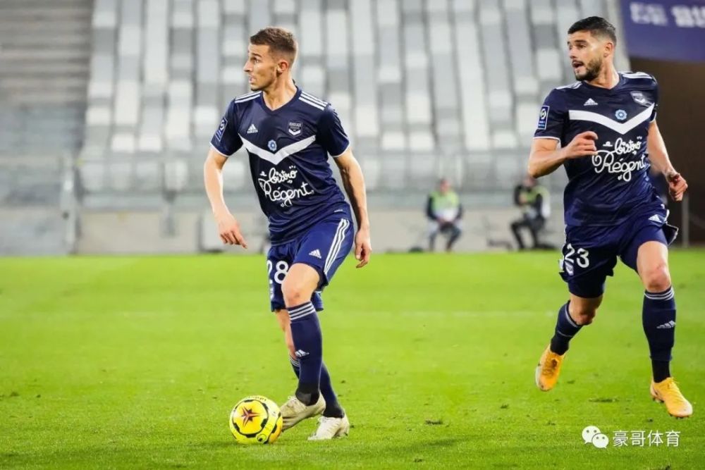 c7c7.app-雷恩主场击败南特，保持胜利势头的简单介绍