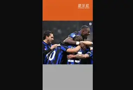 意甲巨星空降：国米迎战AC米兰