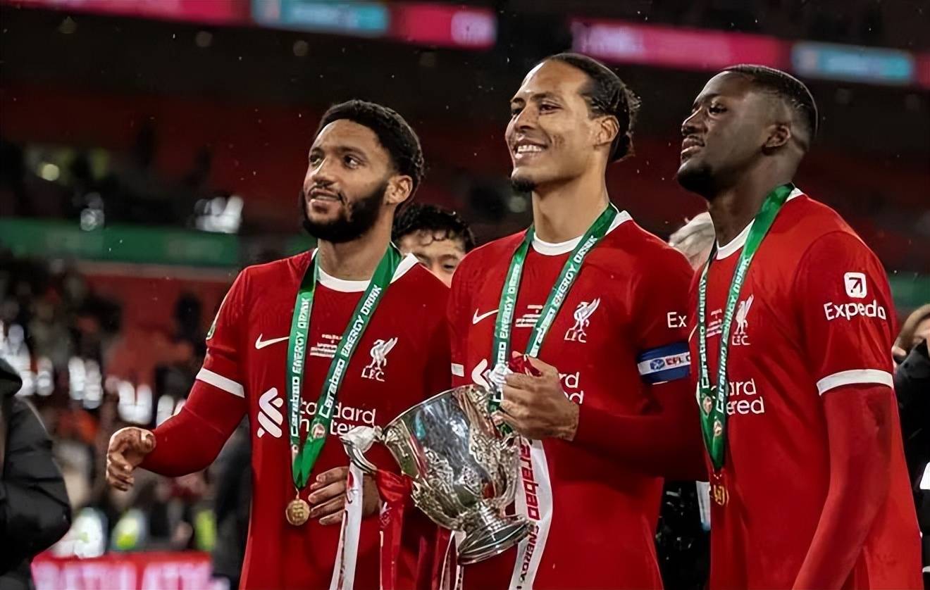 利物浦主场落败，欧冠名额岌岌可危(利物浦欧冠晋级之路)