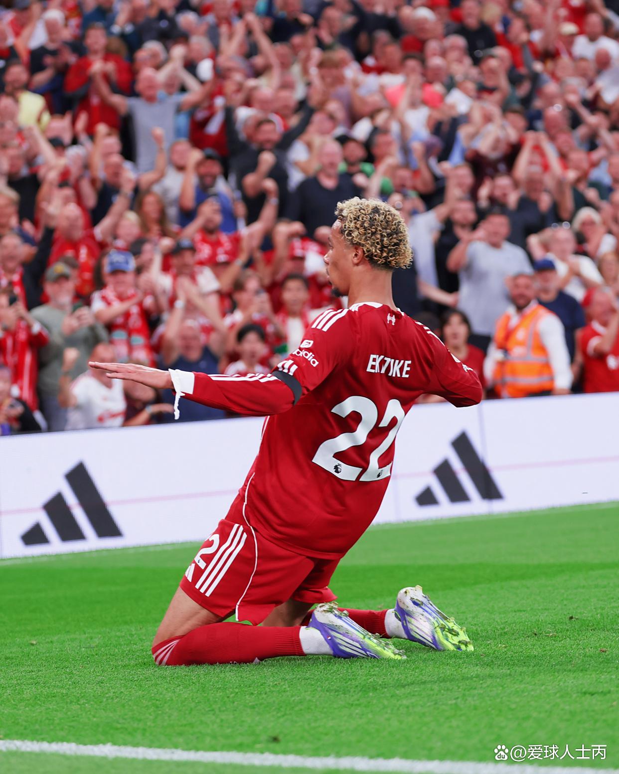 利物浦主场落败，欧冠名额岌岌可危(利物浦欧冠晋级之路)