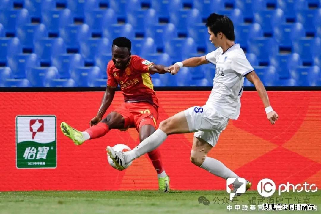 包含战术迅猛反击，逆袭之路越发精彩的词条