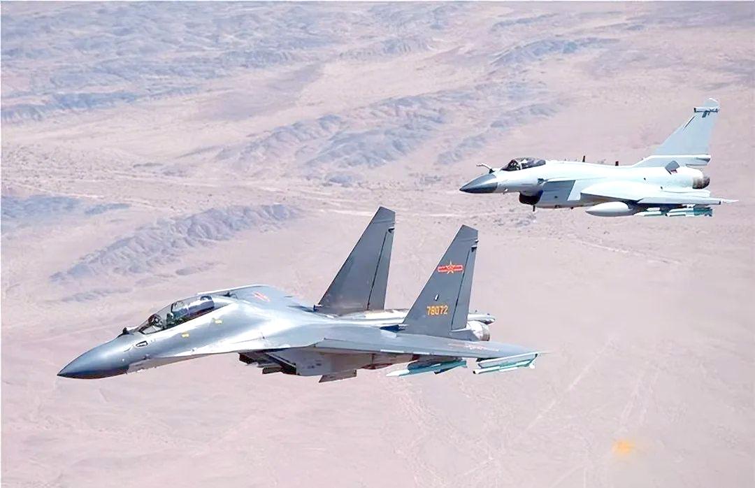 包含战术迅猛反击，逆袭之路越发精彩的词条